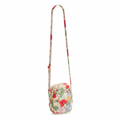 Sullivan Crossbody