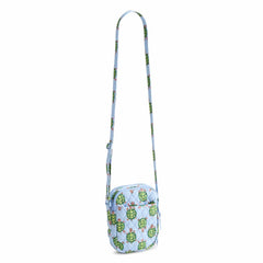 Sullivan Crossbody