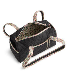 Original 100 Handbag