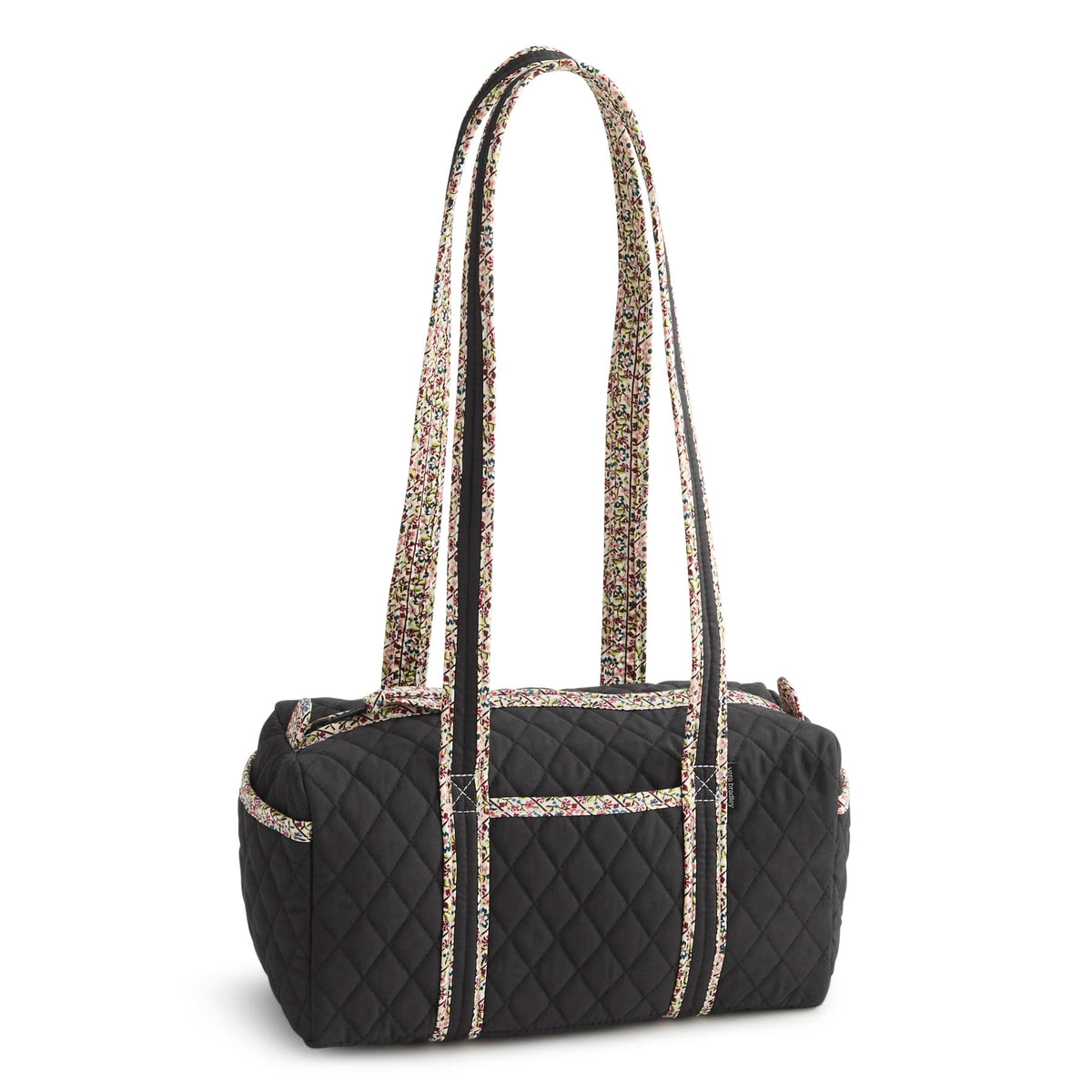 Original 100 Handbag