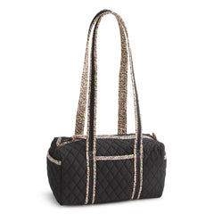 Original 100 Handbag