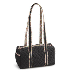 Original 100 Handbag