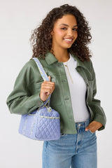 Original 100 Handbag
