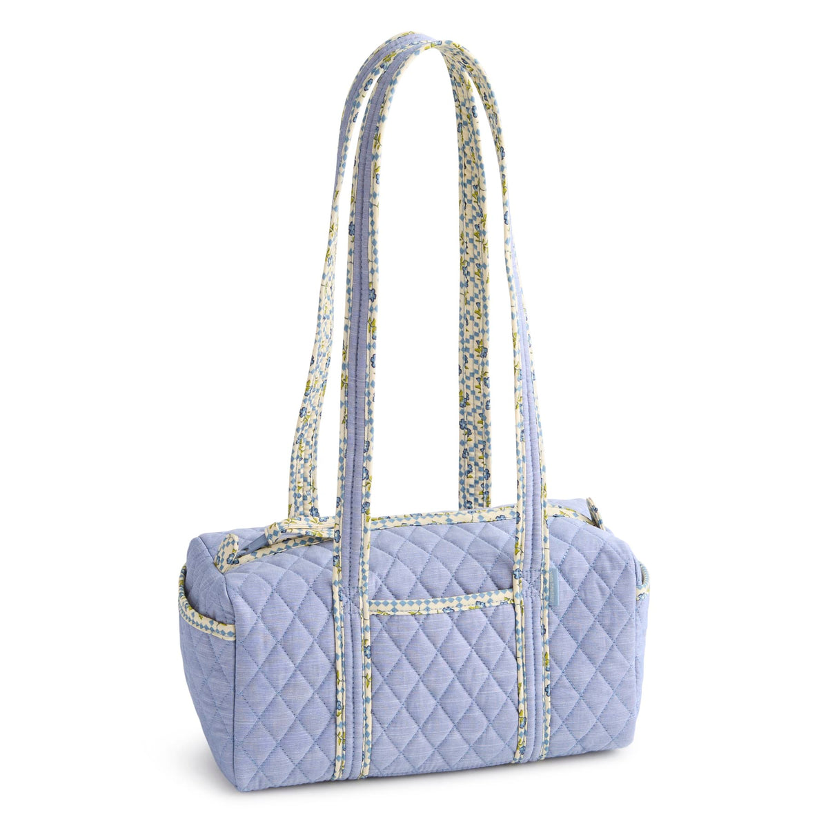 Original 100 Handbag