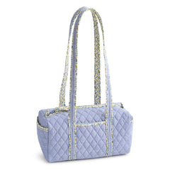 Original 100 Handbag