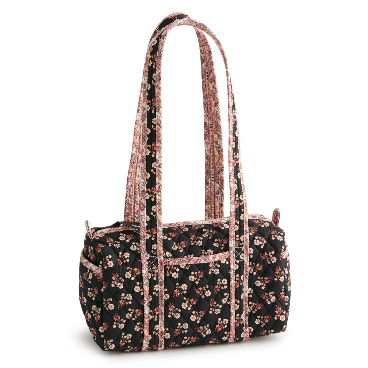 Original 100 Handbag