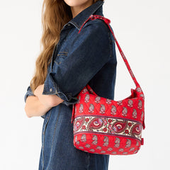 Astoria Shoulder Bag