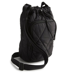 Tumbler Water Bottle Crossbody