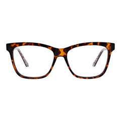 Aspen Blue Light Reader