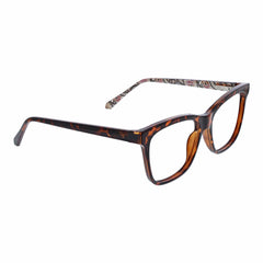Aspen Blue Light Reader