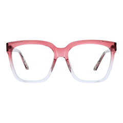 Mayleen Blue Light Reader