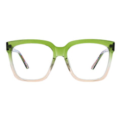 Mayleen Blue Light Reader