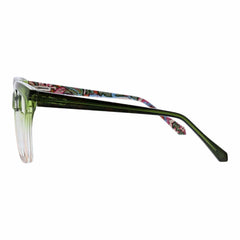 Mayleen Blue Light Reader