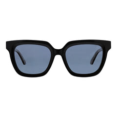 Karolina Polarized Sunglasses