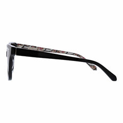 Karolina Polarized Sunglasses