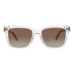 Lia Polarized Sunglasses