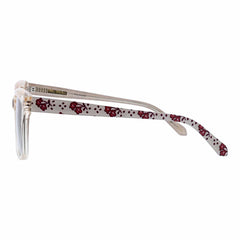 Lia Polarized Sunglasses
