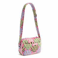 Becker Camera Bag Crossbody