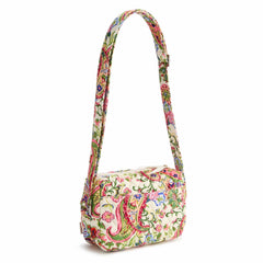 Becker Camera Bag Crossbody