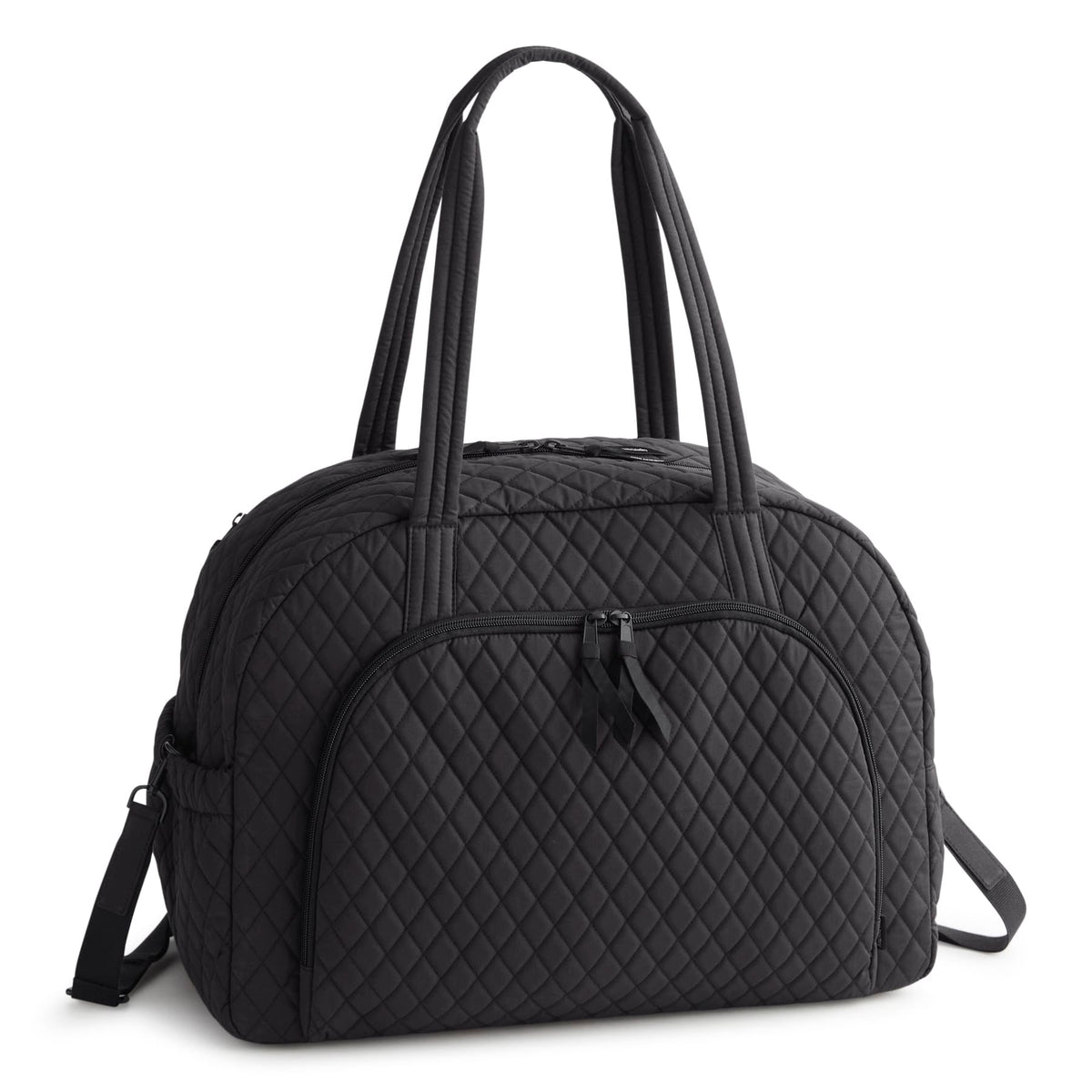 Large Weekender Travel Bag