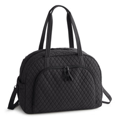 Large Weekender Travel Bag