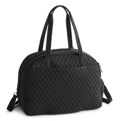 Large Weekender Travel Bag