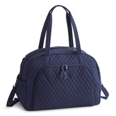 Large Weekender Travel Bag