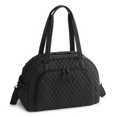 Weekender Travel Bag