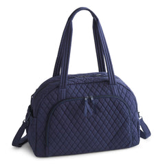 Weekender Travel Bag
