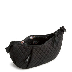 Kimmel Sling Crossbody