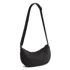 Kimmel Sling Crossbody