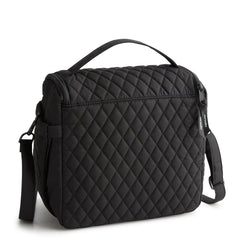 Lunch Crossbody