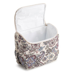 Lunch Crossbody