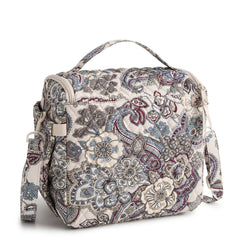 Lunch Crossbody