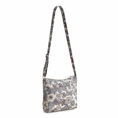 Harwick Large Messenger