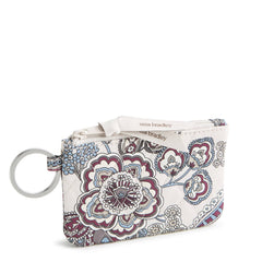 Zip ID Case