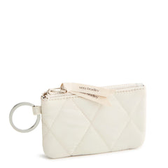 Zip ID Case