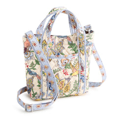 Mini Hathaway Tote