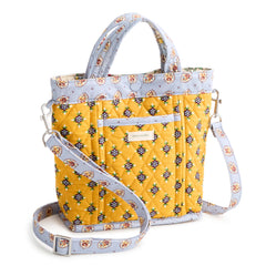 Mini Hathaway Tote