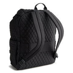 Large Berkhill Backpack