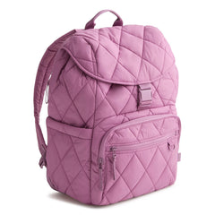 Large Berkhill Backpack