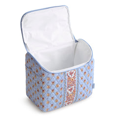 Lunch Crossbody