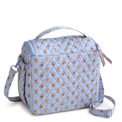 Lunch Crossbody