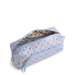Hair Care Case