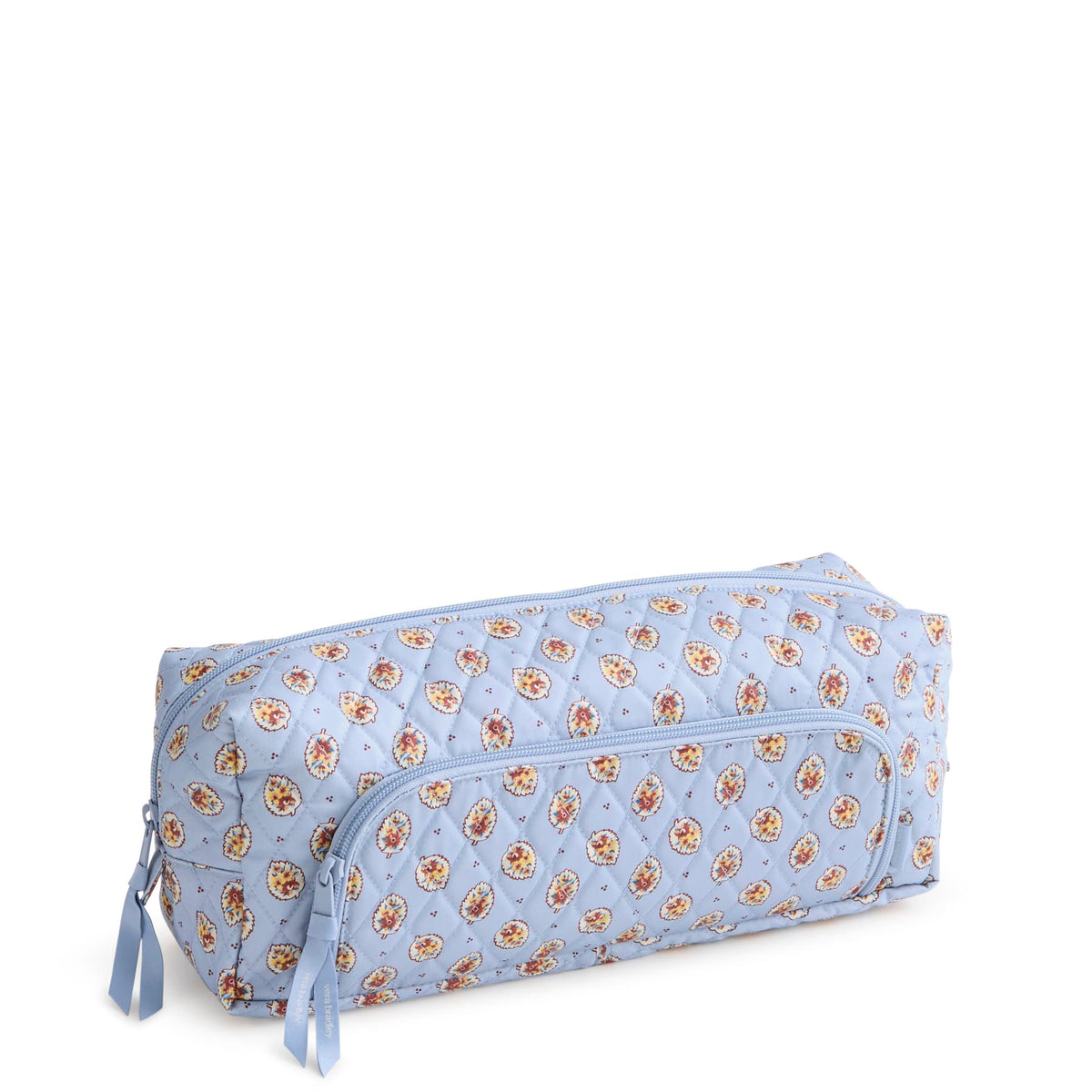 Hair Care Case