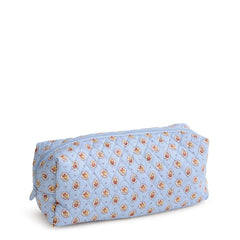 Hair Care Case