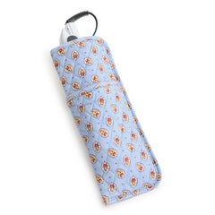 Curling Iron Cover