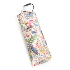 Curling Iron Cover
