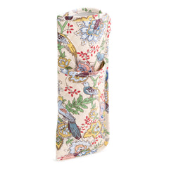 Curling Iron Cover
