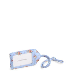 Luggage Tag